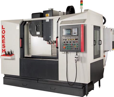 cnc machine manufacturing companies in india|cnc machine supplier near me.